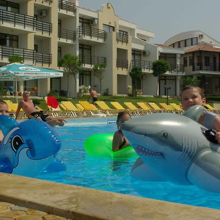 Diamond Apartments سفيتي فلاس المظهر الخارجي الصورة