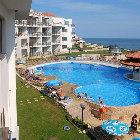 Diamond Apartments سفيتي فلاس المظهر الخارجي الصورة