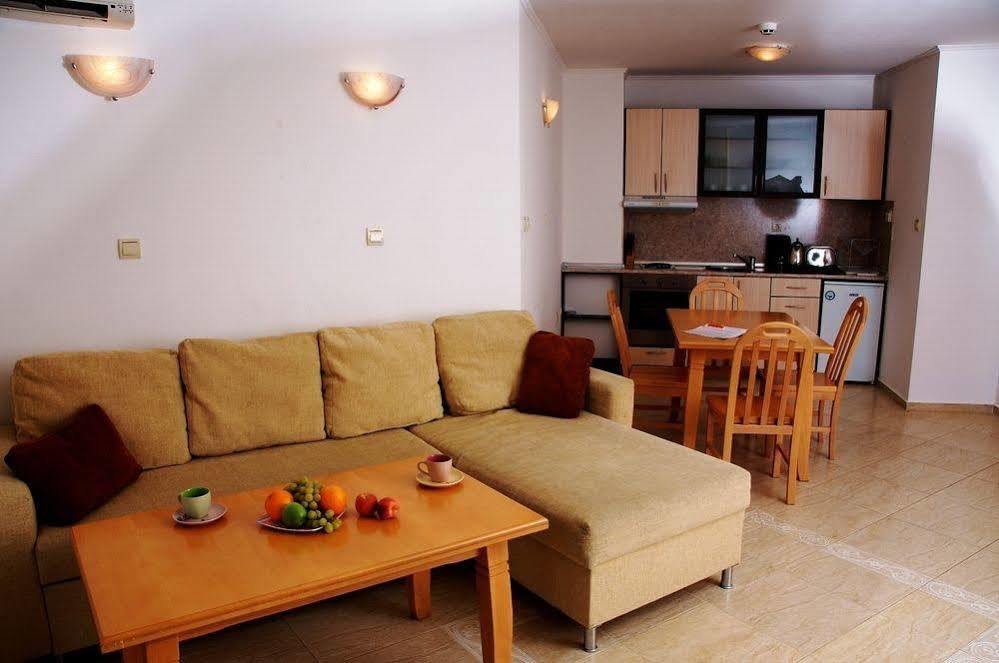 Diamond Apartments سفيتي فلاس المظهر الخارجي الصورة