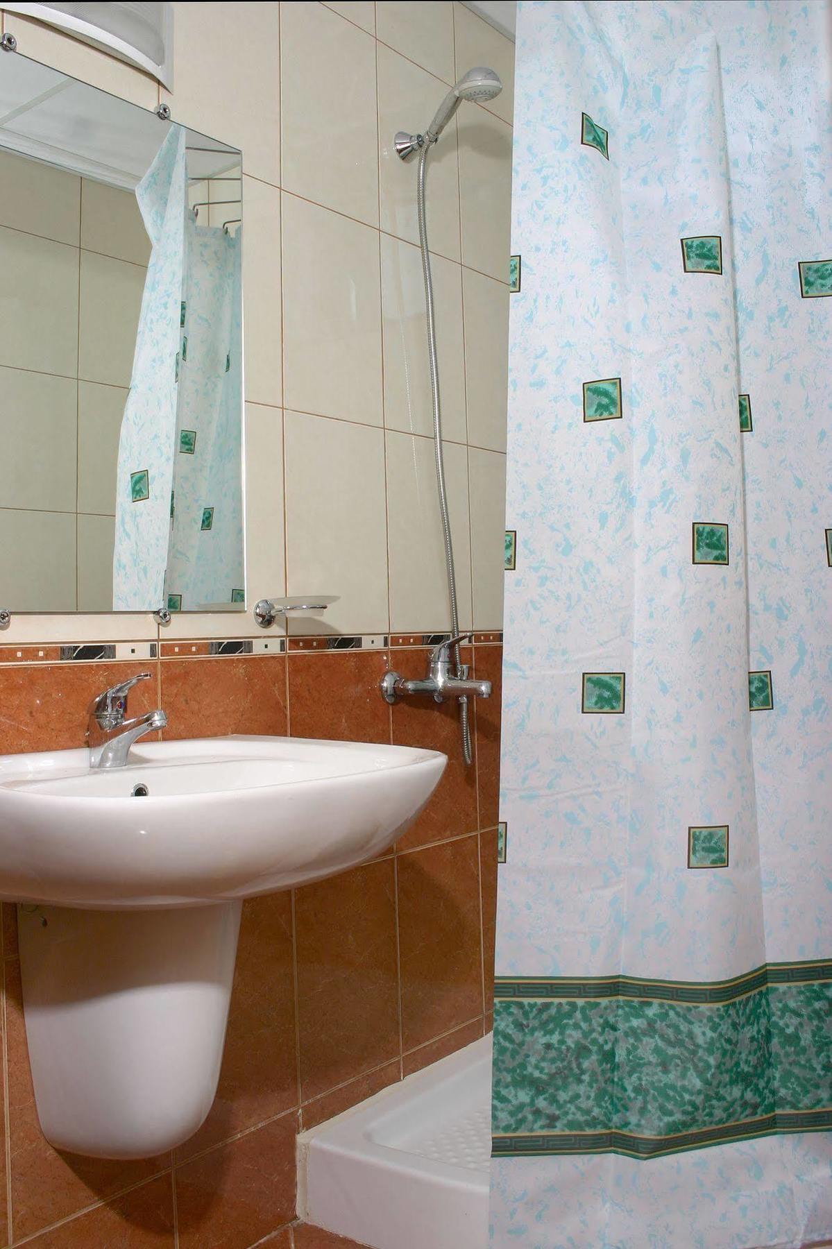 Diamond Apartments سفيتي فلاس المظهر الخارجي الصورة
