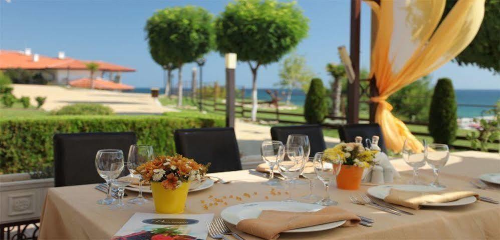 Diamond Apartments سفيتي فلاس المظهر الخارجي الصورة